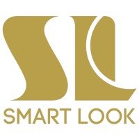Smart Look logo - Similar company to Modern Building Solutions