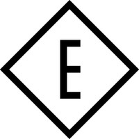 Editienne logo - Similar company to Mixology - Magazine Of Bar Culture