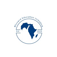 The Bluvard Education Initiative logo - Similar company to Skilled