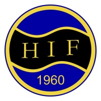 Hagunda IF logo - Similar company to Bimcom.Se