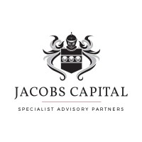 Jacobs Capital logo - Similar company to Jacobs Private Equity Llc