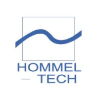 Hommel-Tech Comercio, Importacao E Exportacao logo - Similar company to Romar Plásticos