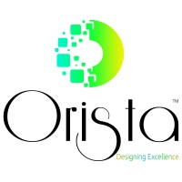 Orista logo - Similar company to Payper Finance