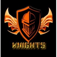 Knights logo - Similar company to Ateis