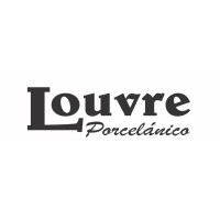 Louvre Porcelanico logo - Similar company to Adm Group Srl