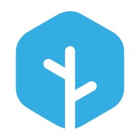 Netzwerkstatt logo - Similar company to Pariserve Dienstleistungen Für Soziale Organisationen Gmbh