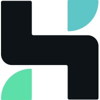 Hunters Legal logo - Similar company to Circle Search Recruitment