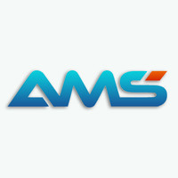 Atlantic Manufacturing Solutions logo - Similar company to Reo Creative Consultancy Llc