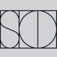SoShiro logo - Similar company to Friends Studio