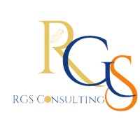 RGS Consulting logo - Similar company to Rgs It Consulting