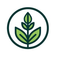 GROW at Mercia Learning C.I.C. logo - Similar company to The Mill E17