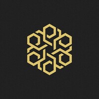 Cabinet Expertise & Business Center OBBAD logo - Similar company to Avenir Experts