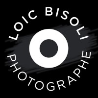 Studio Loic Bisoli logo - Similar company to Jouons Ensemble