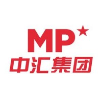 宁波名派文具有限公司 logo - Similar company to Importadora Elco Ca