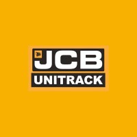 JCB Unitrack logo - Similar company to Michos S.A.