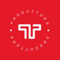Produttora