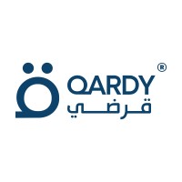 Qardy logo - Similar company to Salasel Technologies