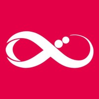 Tabinahayat | تا بی نهایت logo - Similar company to Mahan Business School - مدرسه عالی کسبوکار ماهان