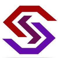 Sumanil Designers and Consultants Private Limited logo - Similar company to Creative Engineering Services