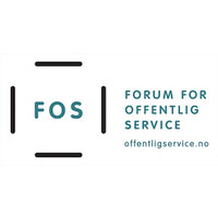 Forum For Offentlig Service