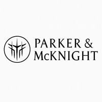 Parker & McKnight logo - Similar company to Chambers Search