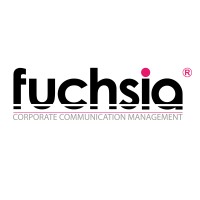Fuchsia - Corporate Communication Management