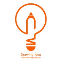 tarsimeideh graphic design studio logo - Similar company to Seventh Ark