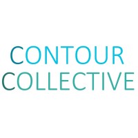 Contour Collective logo - Similar company to Ace Mentor Program Of Austin