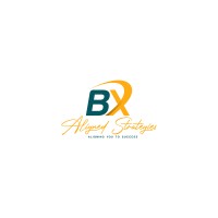 BX Aligned Strategies logo - Similar company to Heritage Home Health & Hospice