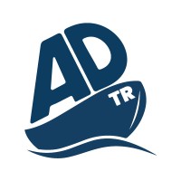 Audio Description Training Retreats logo - Similar company to Audio Description Network