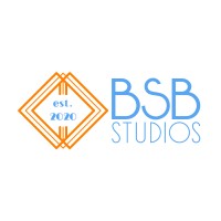 BSB Studios logo - Similar company to Beilinson Gomez Architects