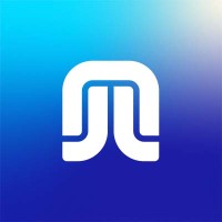 The College of Law New Zealand logo - Similar company to Aminz I Arbitrators' And Mediators' Institute Of New Zealand