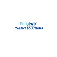 Portalwiz Talent Solutions logo - Similar company to Virtuthink