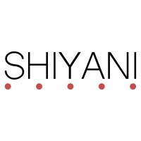 Shiyani logo - Similar company to Aguilonius