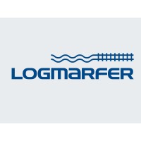 TRANSPORTES LOGMARFER,S.L. logo - Similar company to Transportes Muiño