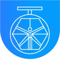 DAVINCI VALVES logo - Similar company to Values & Sense