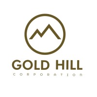GOLDHILL CORPORATION - GOLDHILL S.A. logo - Similar company to Xcelsa