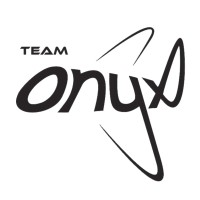 Team Onyx India logo - Similar company to Unnati Digital Solutions Pvt Ltd