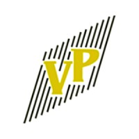 Venus plastic logo - Similar company to Venus Placement & Hr Solutions