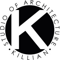 Killian Studio of Architecture logo - Similar company to Mb Studio Architecture + Design