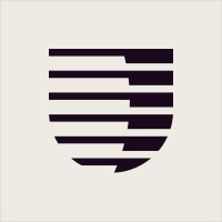 Unlearn.AI logo - Similar company to Apst Research