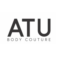 ATU BODY COUTURE logo - Similar company to Step By Step Romania