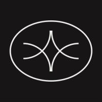 Fifth | Web & Mobile Development logo - Similar company to Dteam - Web & Mobile Development