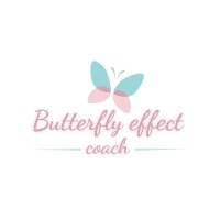 Butterfly Effect Coach logo - Similar company to Sociabble