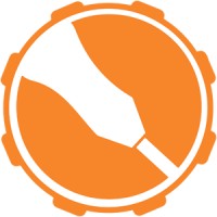 Techmag - Technische Groothandel logo - Similar company to Freetime Group