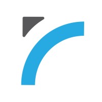 Revity Marketing Agency logo - Similar company to Set Fire Creative