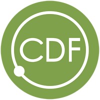 Circular Design Factory logo - Similar company to Ubyko | Omnichannel Truly