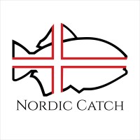Nordic Catch, LLC logo - Similar company to Artdrop