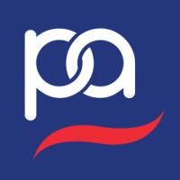 Pharmacy Alliance logo - Similar company to Pharmacy Club