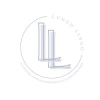 Lungolingo logo - Similar company to Lungolivigno S.P.A.